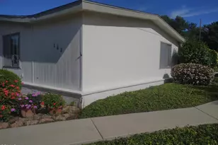 182 Rancho Adolfo Dr, Camarillo, CA 93012 - Photo 26