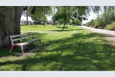 182 Rancho Adolfo Drive #83, Camarillo, CA 93012 - Photo 40