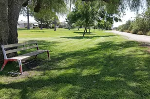 182 Rancho Adolfo Dr, Camarillo, CA 93012 - Photo 42