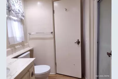 182 Rancho Adolfo Drive #83, Camarillo, CA 93012 - Photo 22