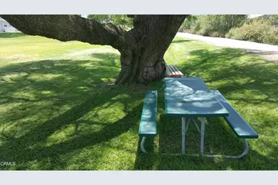 182 Rancho Adolfo Drive #83, Camarillo, CA 93012 - Photo 40