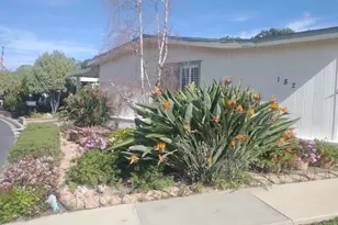 182 Rancho Adolfo Dr, Camarillo, CA 93012 - Photo 2