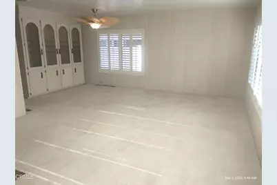 182 Rancho Adolfo Drive #83, Camarillo, CA 93012 - Photo 6