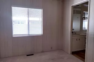 182 Rancho Adolfo Dr, Camarillo, CA 93012 - Photo 20