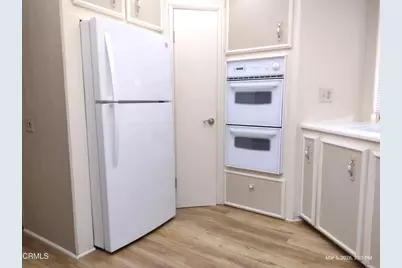 182 Rancho Adolfo Drive #83, Camarillo, CA 93012 - Photo 10