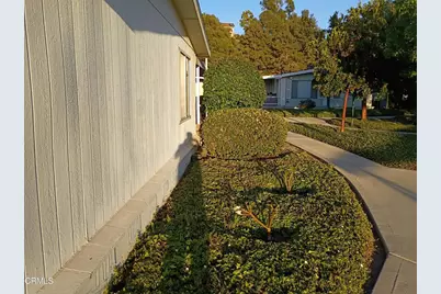 182 Rancho Adolfo Drive #83, Camarillo, CA 93012 - Photo 26