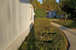 182 Rancho Adolfo Dr, Camarillo, CA 93012 - Photo 26