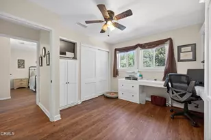 12471 Sisar Rd, Ojai, CA 93023 - Photo 16