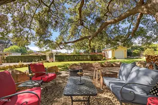 12471 Sisar Rd, Ojai, CA 93023 - Photo 4