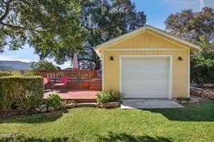 12471 Sisar Rd, Ojai, CA 93023 - Photo 18