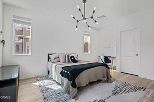 1991 Pomegranate St, Santa Paula, CA 93060 - Photo 16