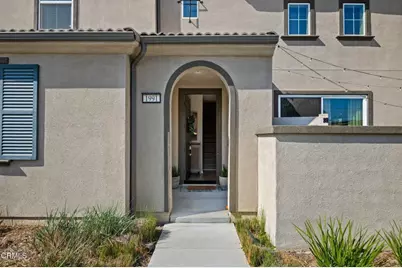 1991 Pomegranate Street, Santa Paula, CA 93060 - Photo 8