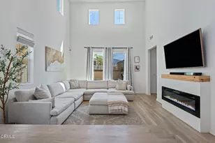 1991 Pomegranate St, Santa Paula, CA 93060 - Photo 20