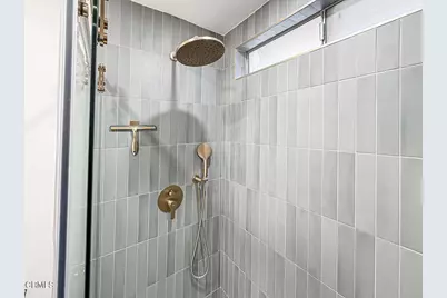 5465 Newcastle Avenue #6, Encino, CA 91316 - Photo 22