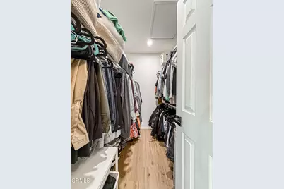 5465 Newcastle Avenue #6, Encino, CA 91316 - Photo 24