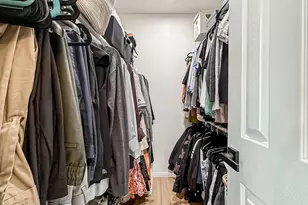 5465 Newcastle Ave, Encino, CA 91316 - Photo 24