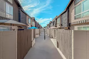 5465 Newcastle Ave, Encino, CA 91316 - Photo 42