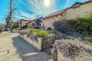 5465 Newcastle Ave, Encino, CA 91316 - Photo 40