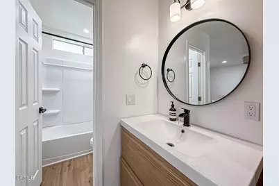 5465 Newcastle Avenue #6, Encino, CA 91316 - Photo 26