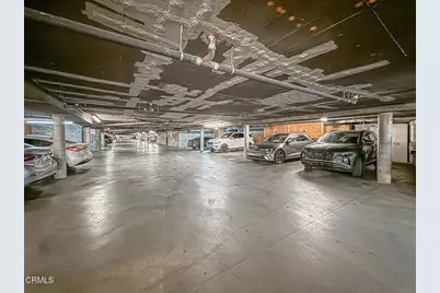 5465 Newcastle Avenue #6, Encino, CA 91316 - Photo 48