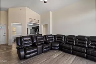9116 Chattaroy St, Bakersfield, CA 93312 - Photo 12