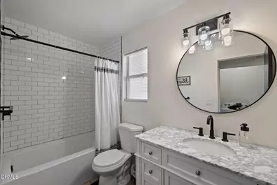 9116 Chattaroy Street, Bakersfield, CA 93312 - Photo 32