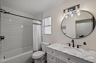 9116 Chattaroy St, Bakersfield, CA 93312 - Photo 32