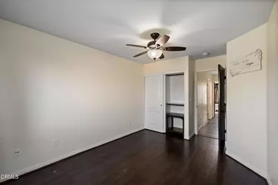 9116 Chattaroy Street, Bakersfield, CA 93312 - Photo 36