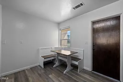 9116 Chattaroy Street, Bakersfield, CA 93312 - Photo 16