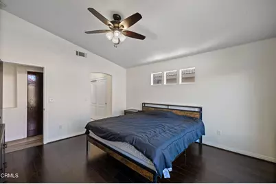 9116 Chattaroy Street, Bakersfield, CA 93312 - Photo 24