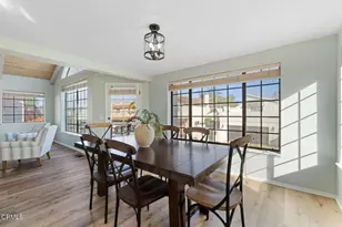 5120 Seabreeze Way, Oxnard, CA 93035 - Photo 14