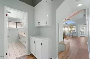 5120 Seabreeze Way, Oxnard, CA 93035 - Photo 28