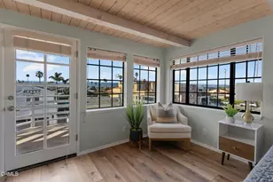 5120 Seabreeze Way, Oxnard, CA 93035 - Photo 36