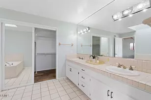 5120 Seabreeze Way, Oxnard, CA 93035 - Photo 22