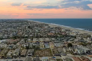 5120 Seabreeze Way, Oxnard, CA 93035 - Photo 60