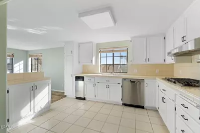 5120 Seabreeze Way, Oxnard, CA 93035 - Photo 18