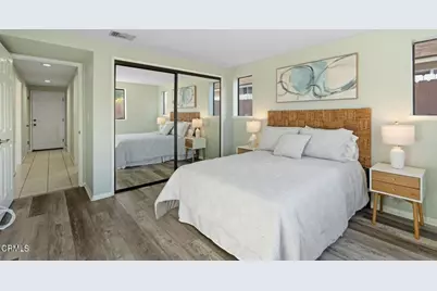 5120 Seabreeze Way, Oxnard, CA 93035 - Photo 28