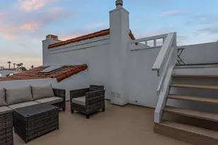 5120 Seabreeze Way, Oxnard, CA 93035 - Photo 44