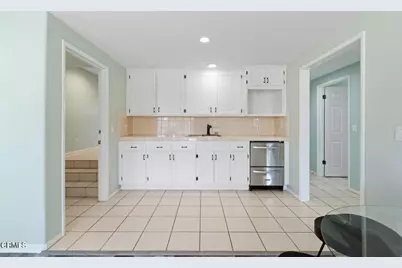 5120 Seabreeze Way, Oxnard, CA 93035 - Photo 10