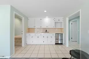 5120 Seabreeze Way, Oxnard, CA 93035 - Photo 10