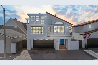 5120 Seabreeze Way, Oxnard, CA 93035 - Photo 4