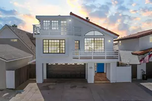 5120 Seabreeze Way, Oxnard, CA 93035 - Photo 4