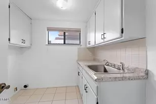 5120 Seabreeze Way, Oxnard, CA 93035 - Photo 40