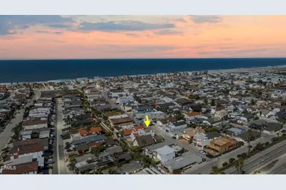 5120 Seabreeze Way, Oxnard, CA 93035 - Photo 2