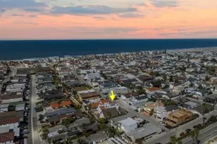 5120 Seabreeze Way, Oxnard, CA 93035 - Photo 2