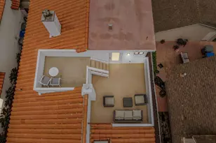 5120 Seabreeze Way, Oxnard, CA 93035 - Photo 56