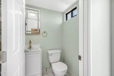 5120 Seabreeze Way, Oxnard, CA 93035 - Photo 40