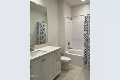 28907 Terrane Court, Santa Clarita, CA 91351 - Photo 12