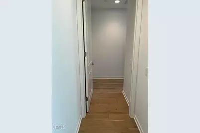 28907 Terrane Court, Santa Clarita, CA 91351 - Photo 10