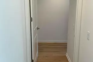 28907 Terrane Ct, Santa Clarita, CA 91351 - Photo 10